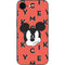 Disney Mickey Mouse Grumpy Face iPhone 16e Skin